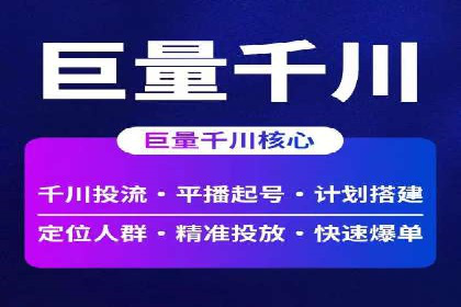 某电商平台信息流竞价策略及成效分析